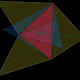 reflection group triangles
